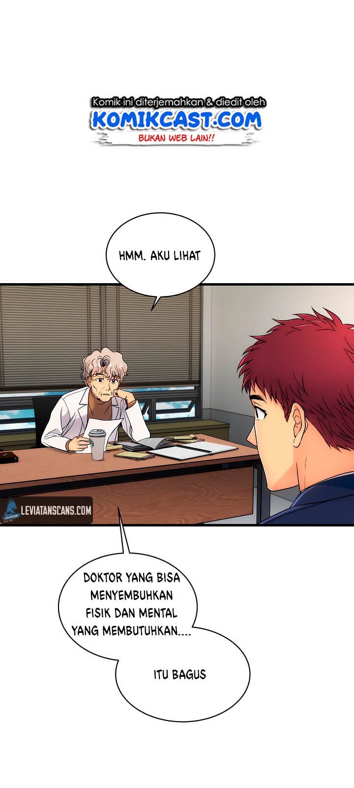 image-komik-medical-return-chapter-17-9/55