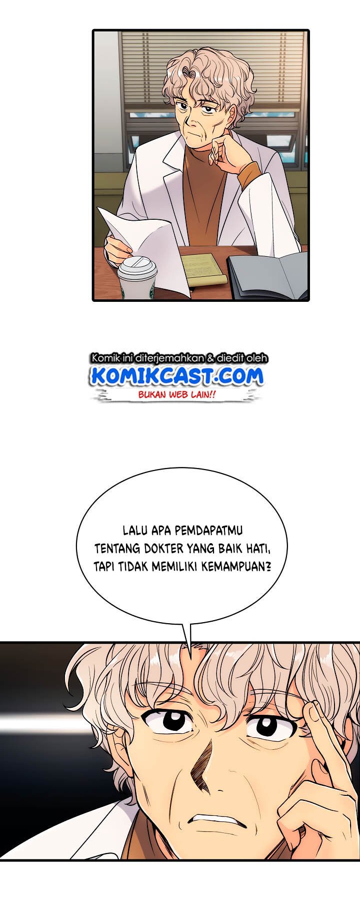 image-komik-medical-return-chapter-17-10/55