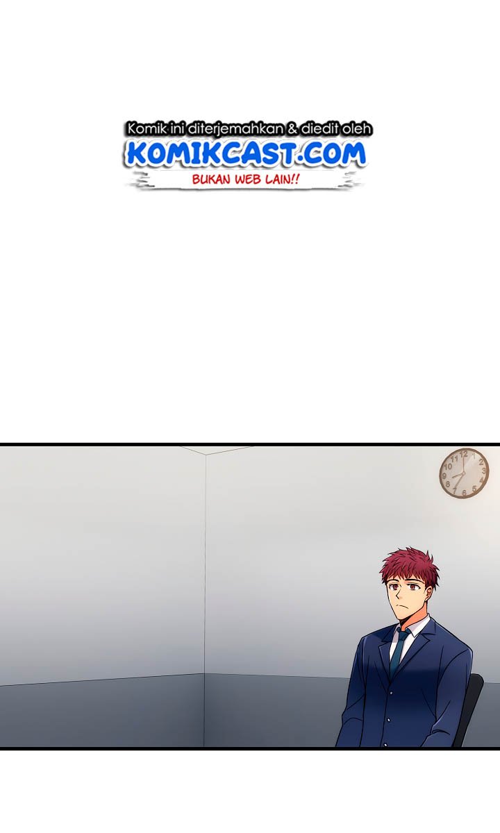 image-komik-medical-return-chapter-17-11/55