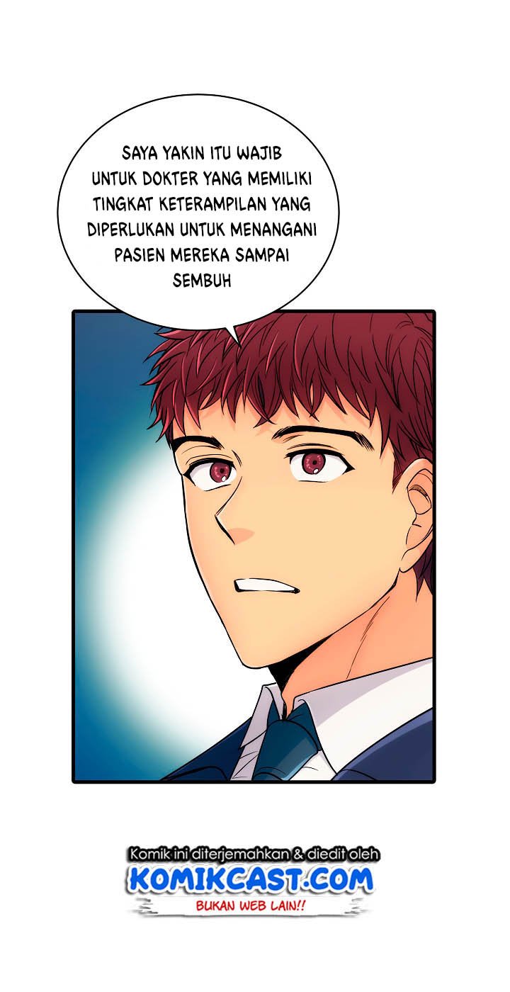 image-komik-medical-return-chapter-17-12/55