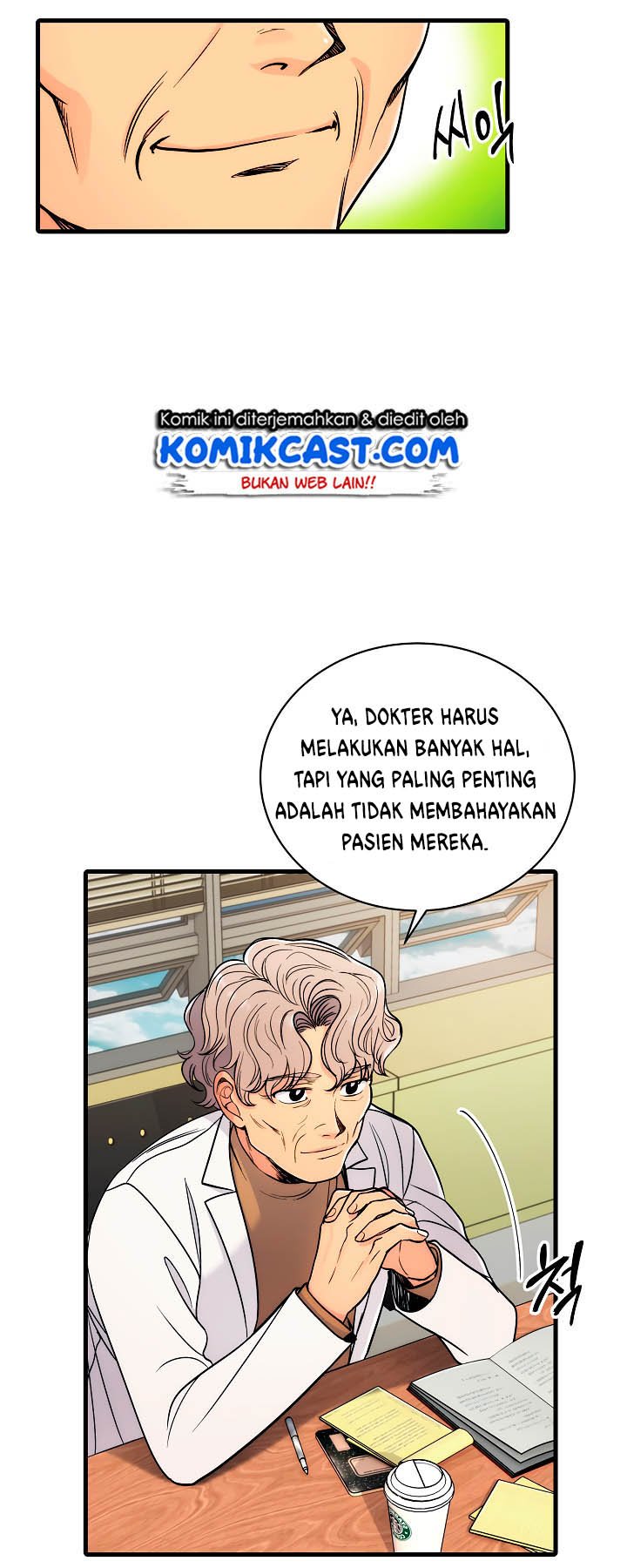 image-komik-medical-return-chapter-17-14/55