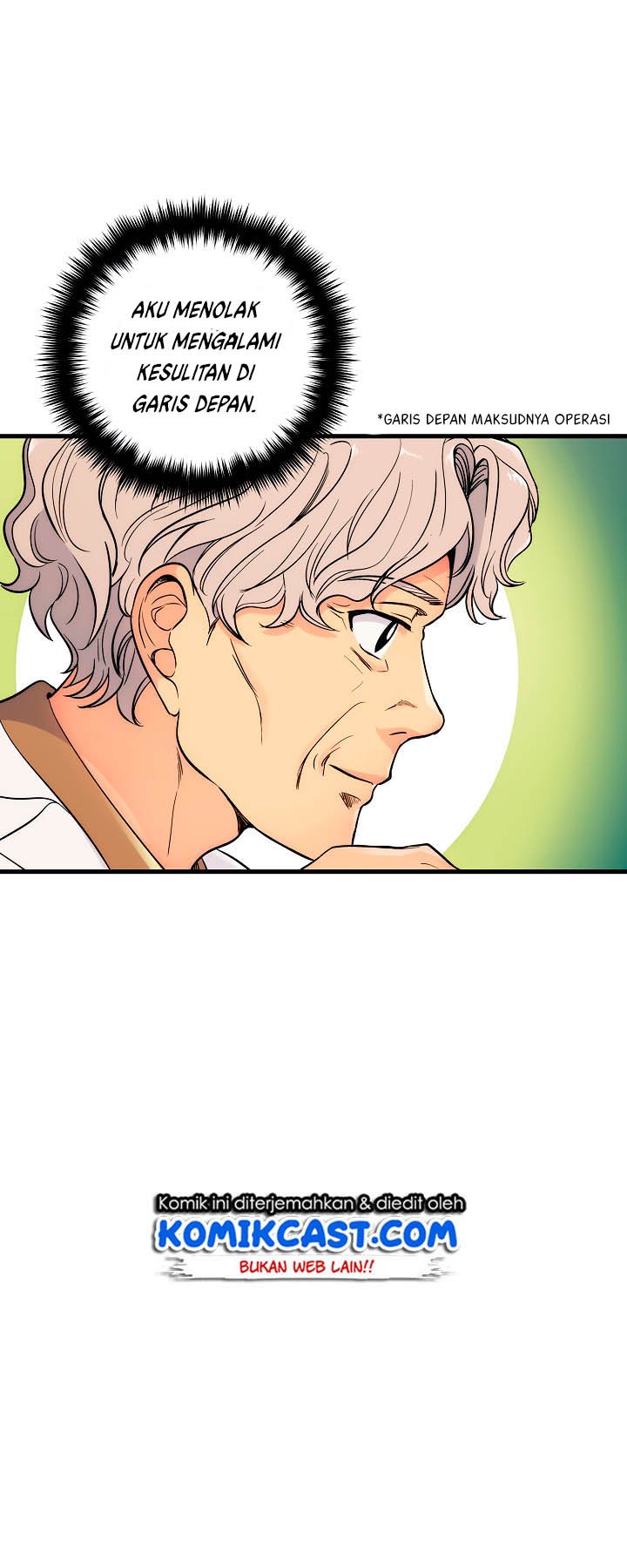 image-komik-medical-return-chapter-17-19/55