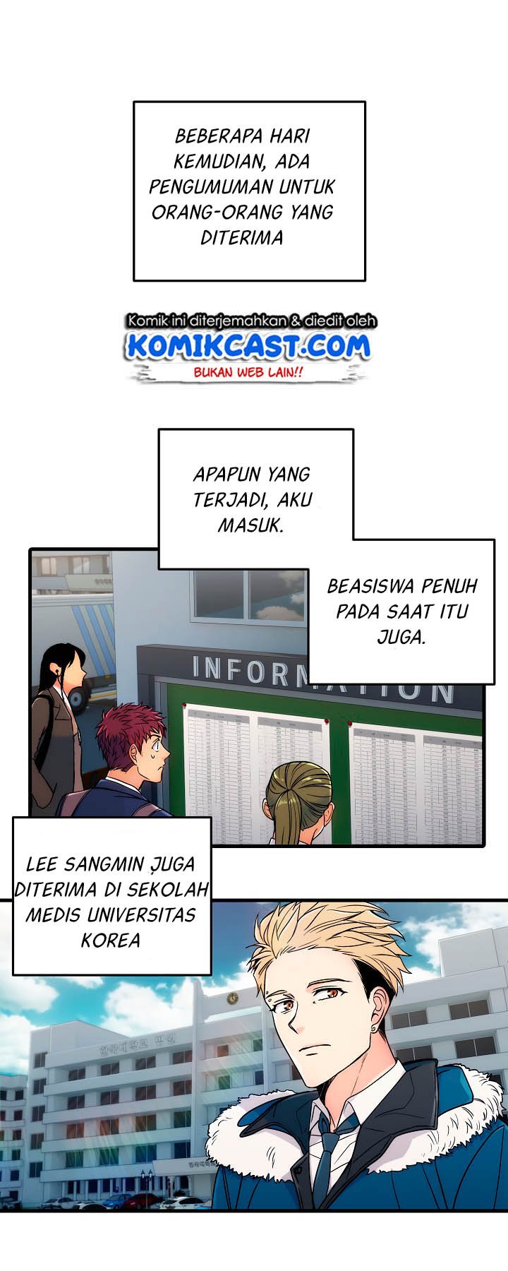 image-komik-medical-return-chapter-17-20/55