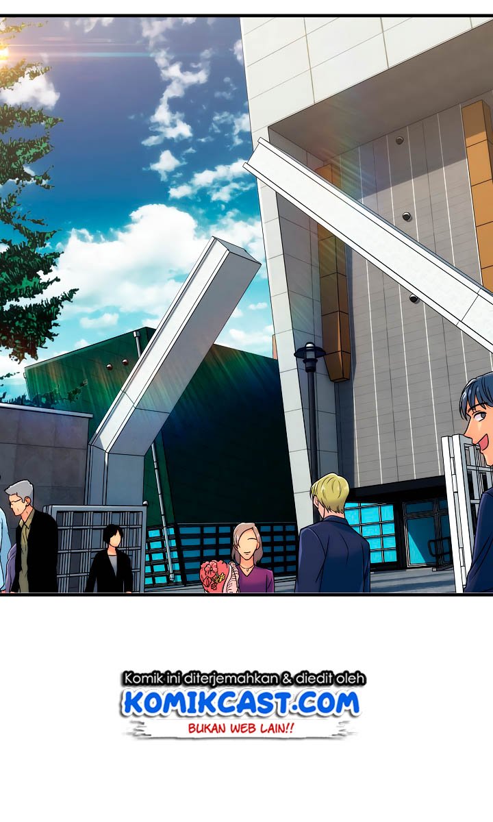 image-komik-medical-return-chapter-17-22/55