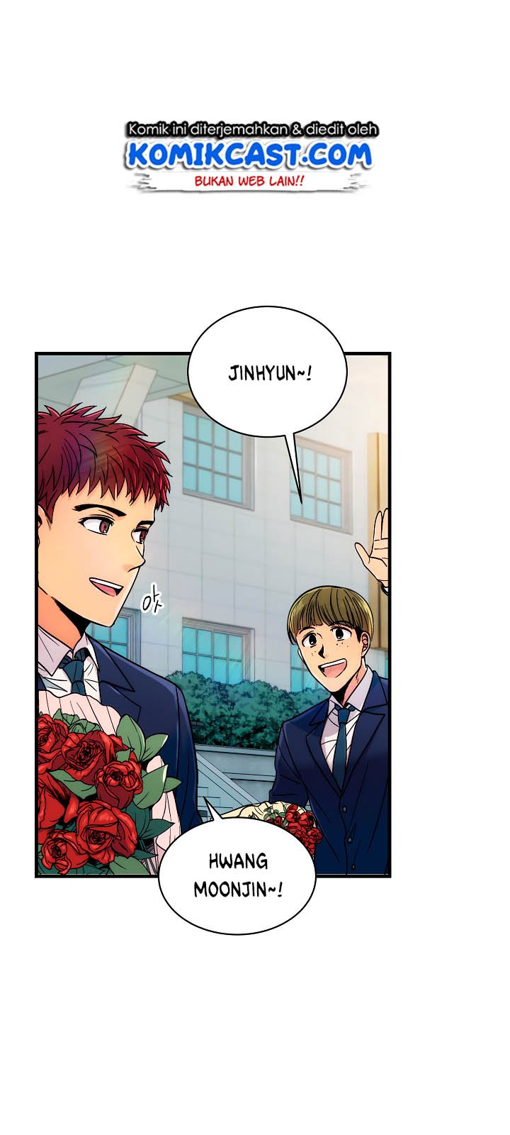 image-komik-medical-return-chapter-17-24/55