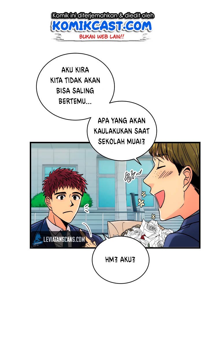 image-komik-medical-return-chapter-17-25/55