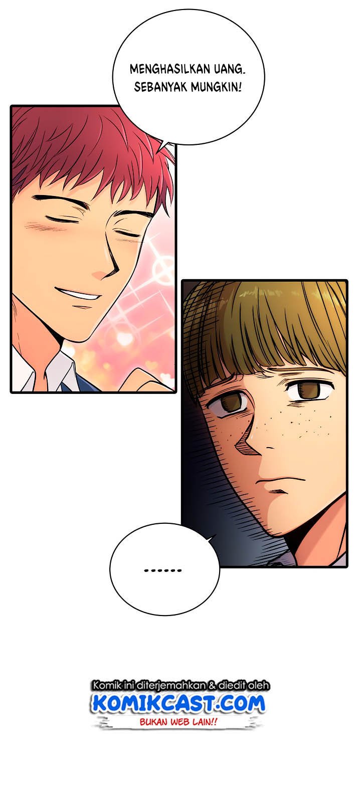 image-komik-medical-return-chapter-17-26/55