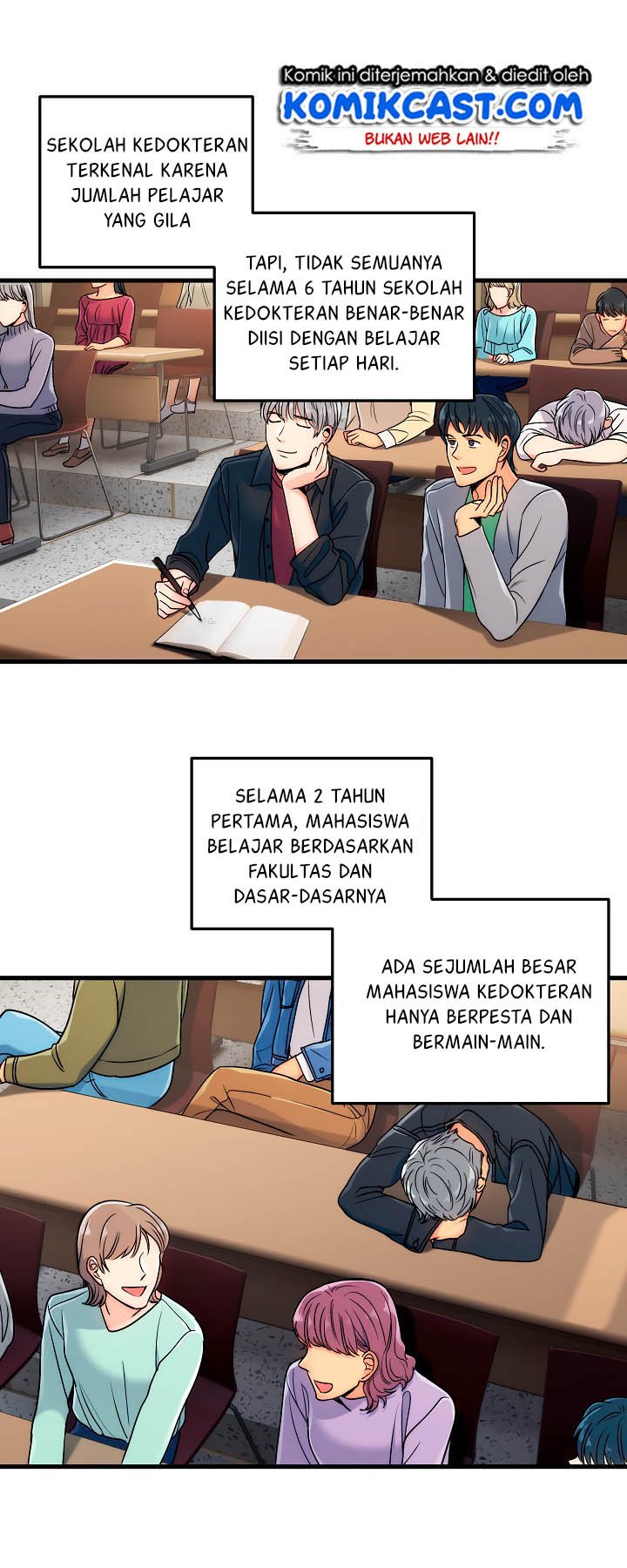 image-komik-medical-return-chapter-17-29/55
