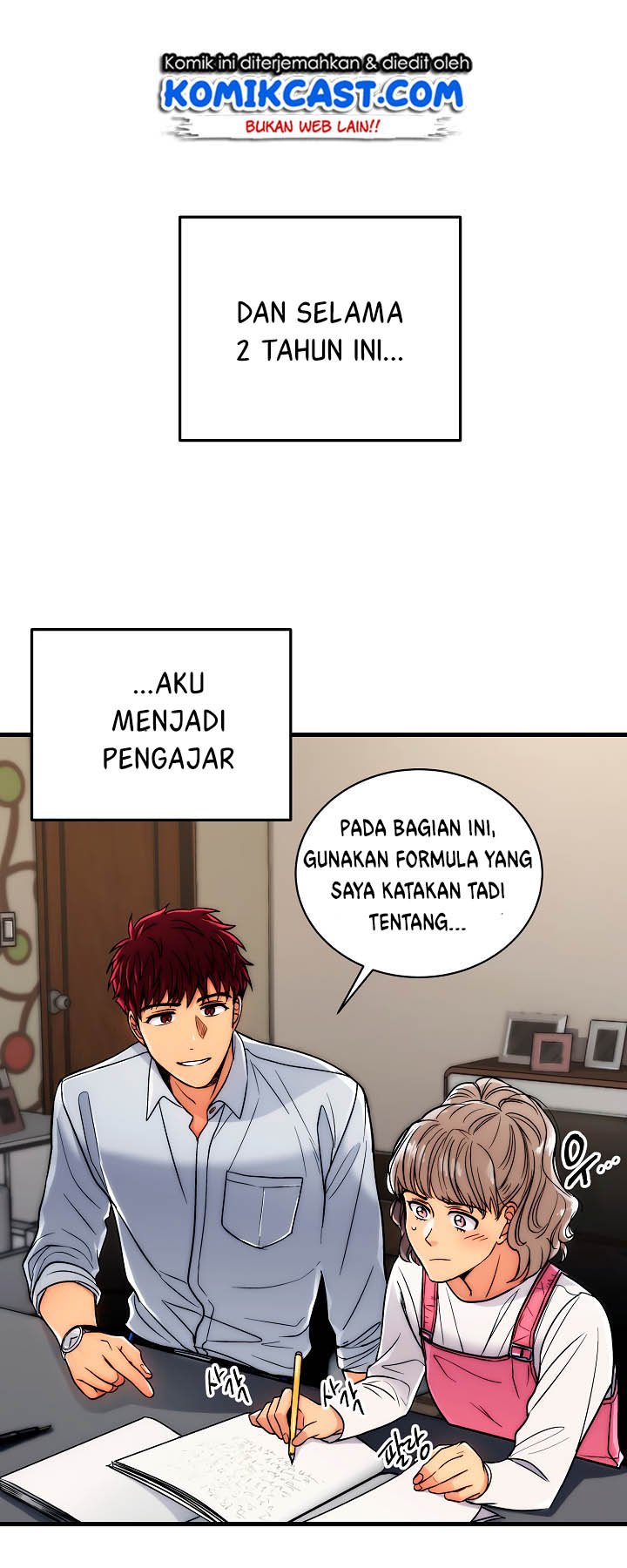 image-komik-medical-return-chapter-17-31/55