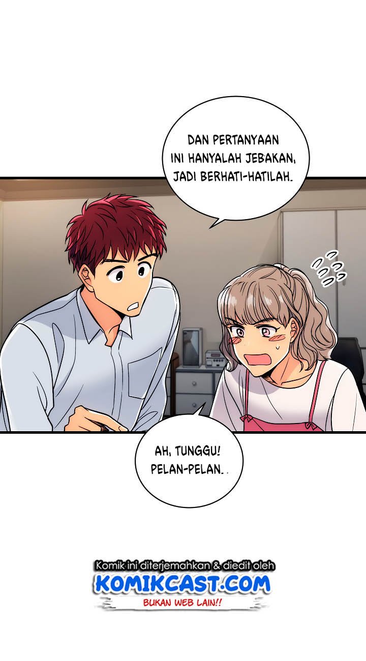 image-komik-medical-return-chapter-17-32/55