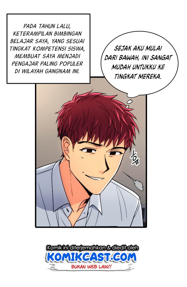 image-komik-medical-return-chapter-17-33/55