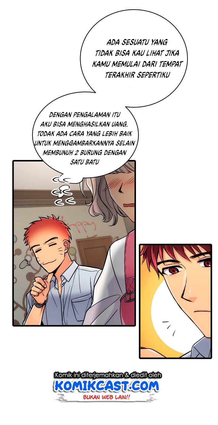image-komik-medical-return-chapter-17-34/55