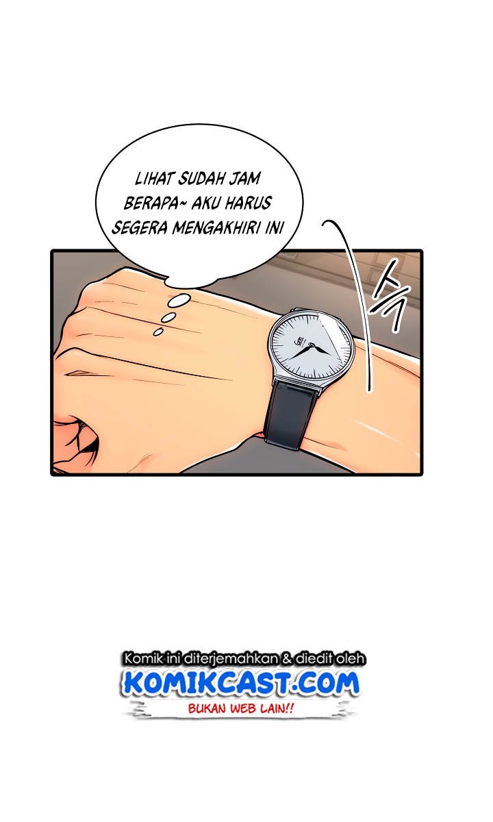 image-komik-medical-return-chapter-17-35/55