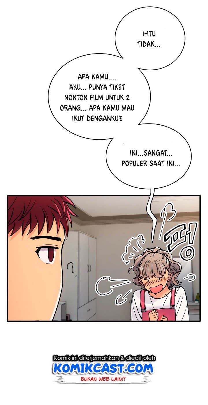 image-komik-medical-return-chapter-17-39/55