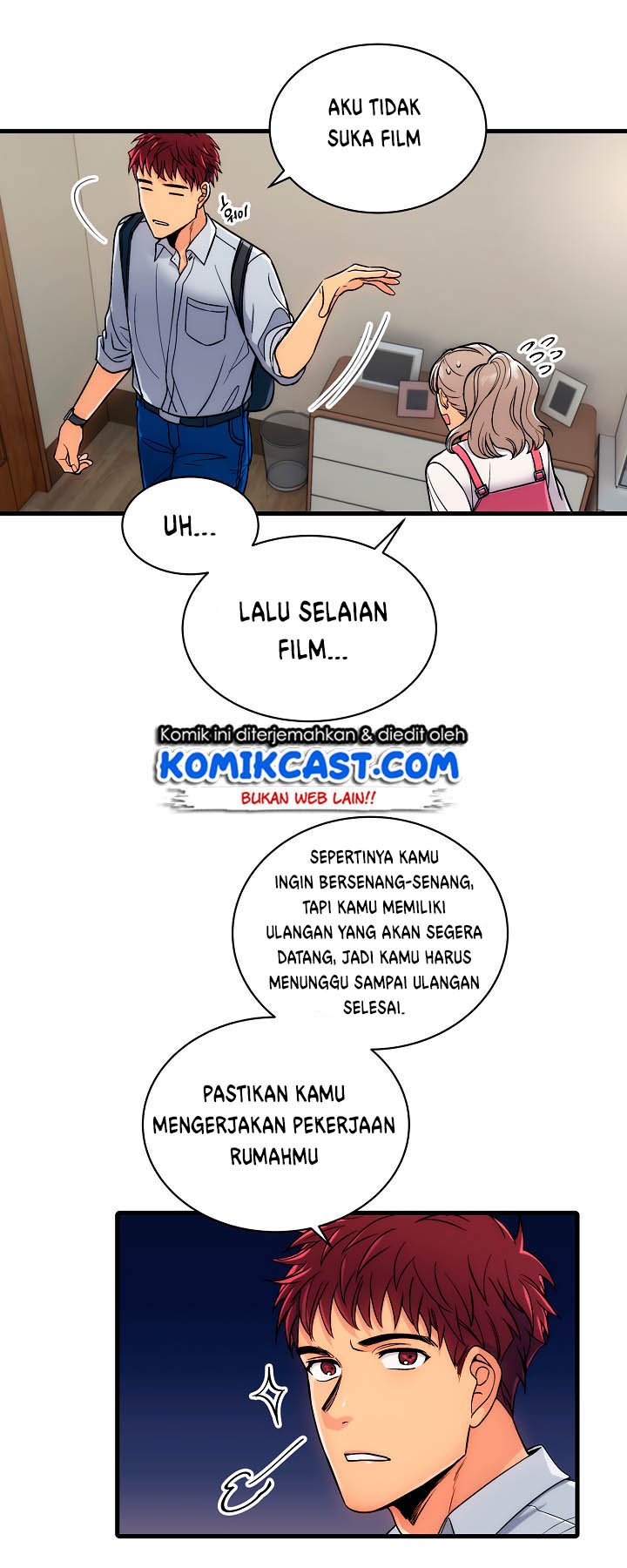 image-komik-medical-return-chapter-17-40/55