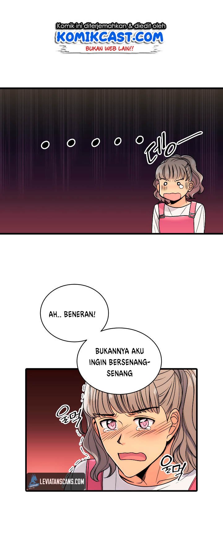 image-komik-medical-return-chapter-17-41/55