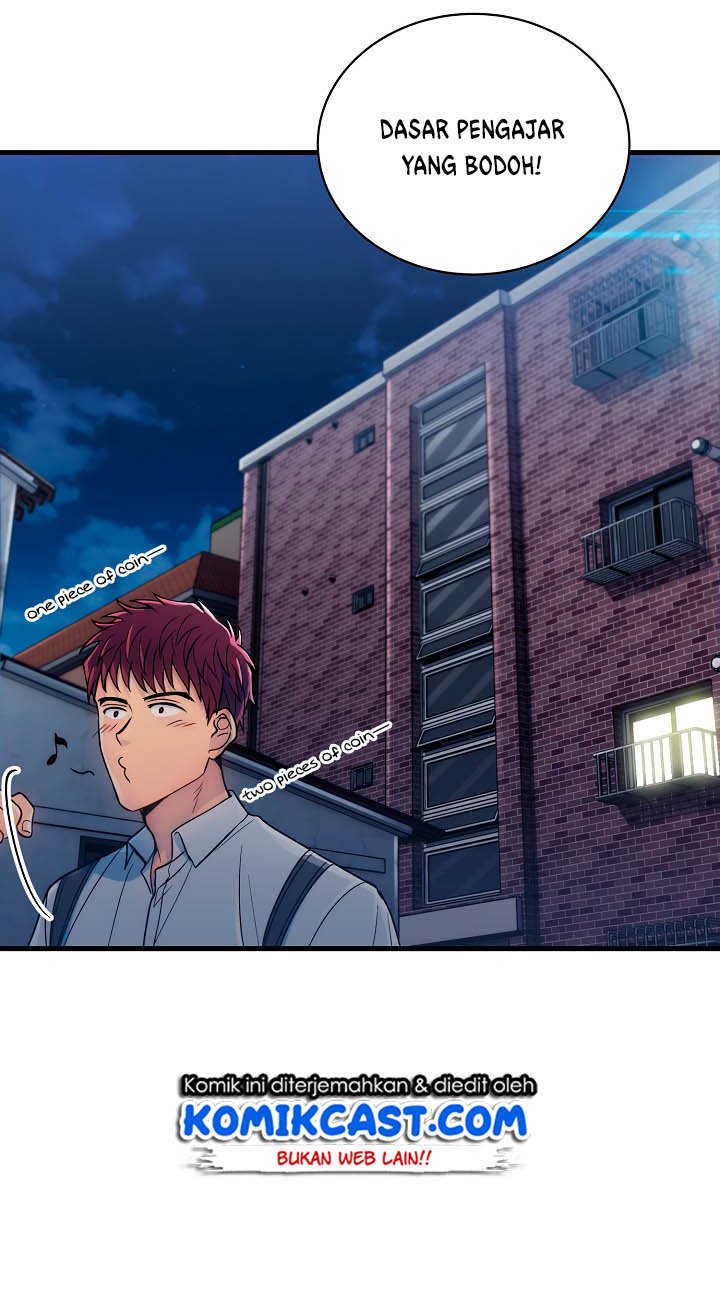 image-komik-medical-return-chapter-17-42/55