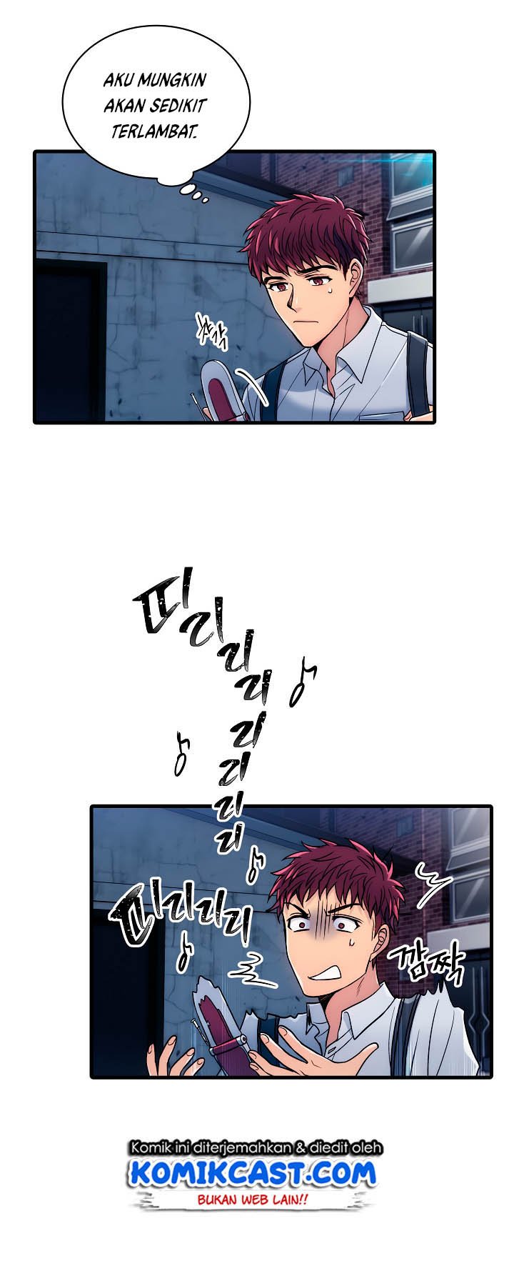 image-komik-medical-return-chapter-17-43/55