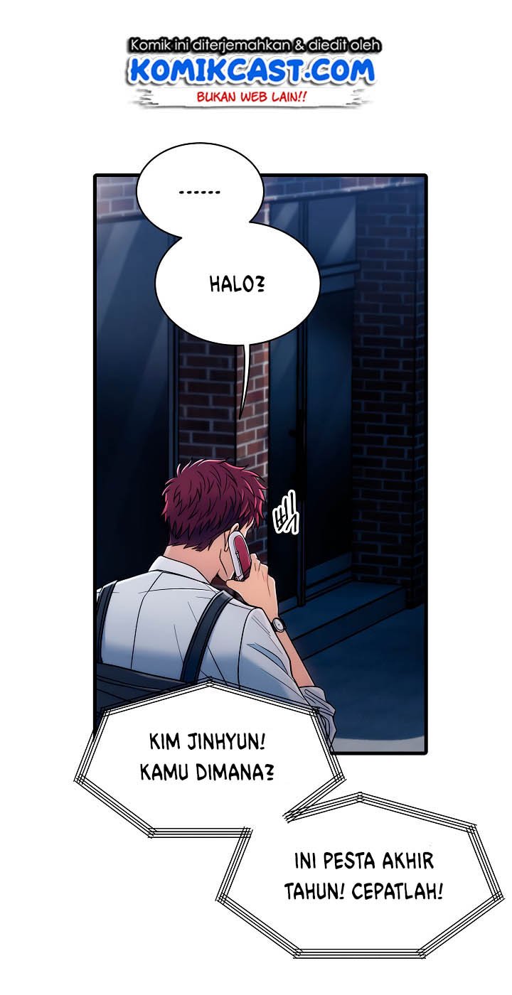 image-komik-medical-return-chapter-17-44/55