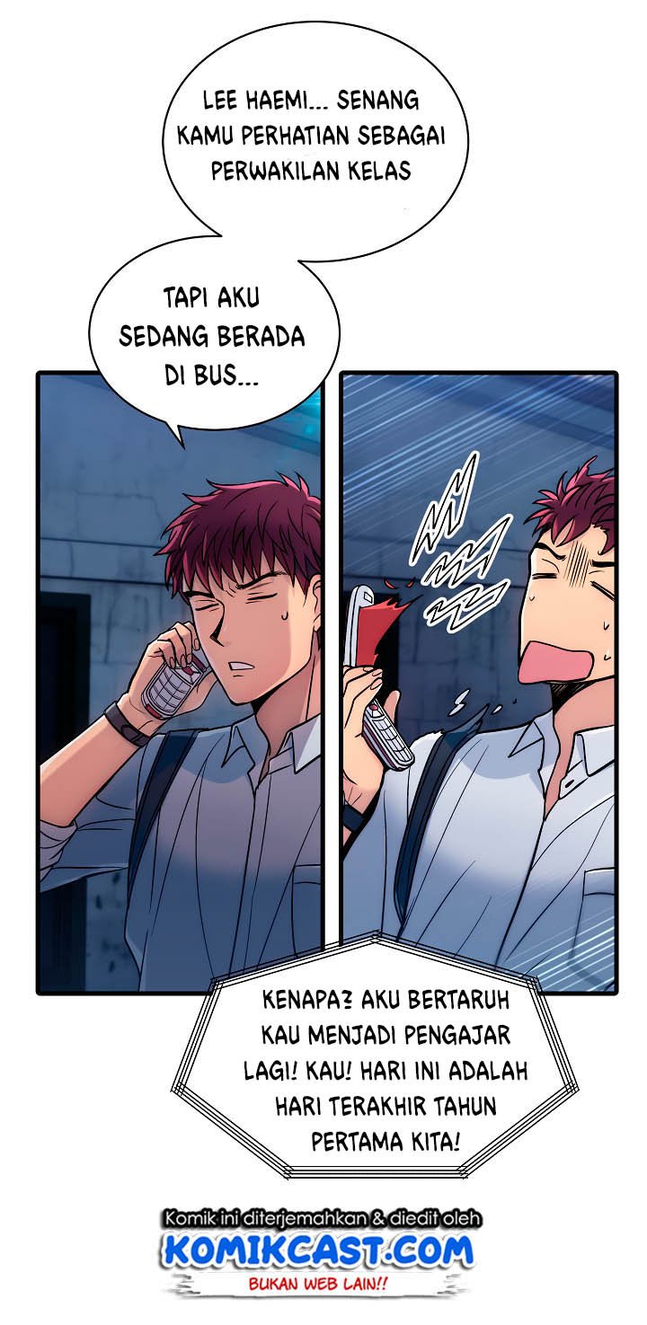 image-komik-medical-return-chapter-17-45/55