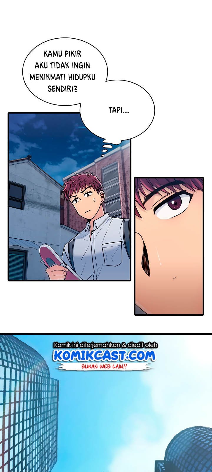 image-komik-medical-return-chapter-17-47/55