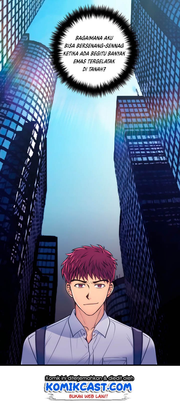 image-komik-medical-return-chapter-17-48/55