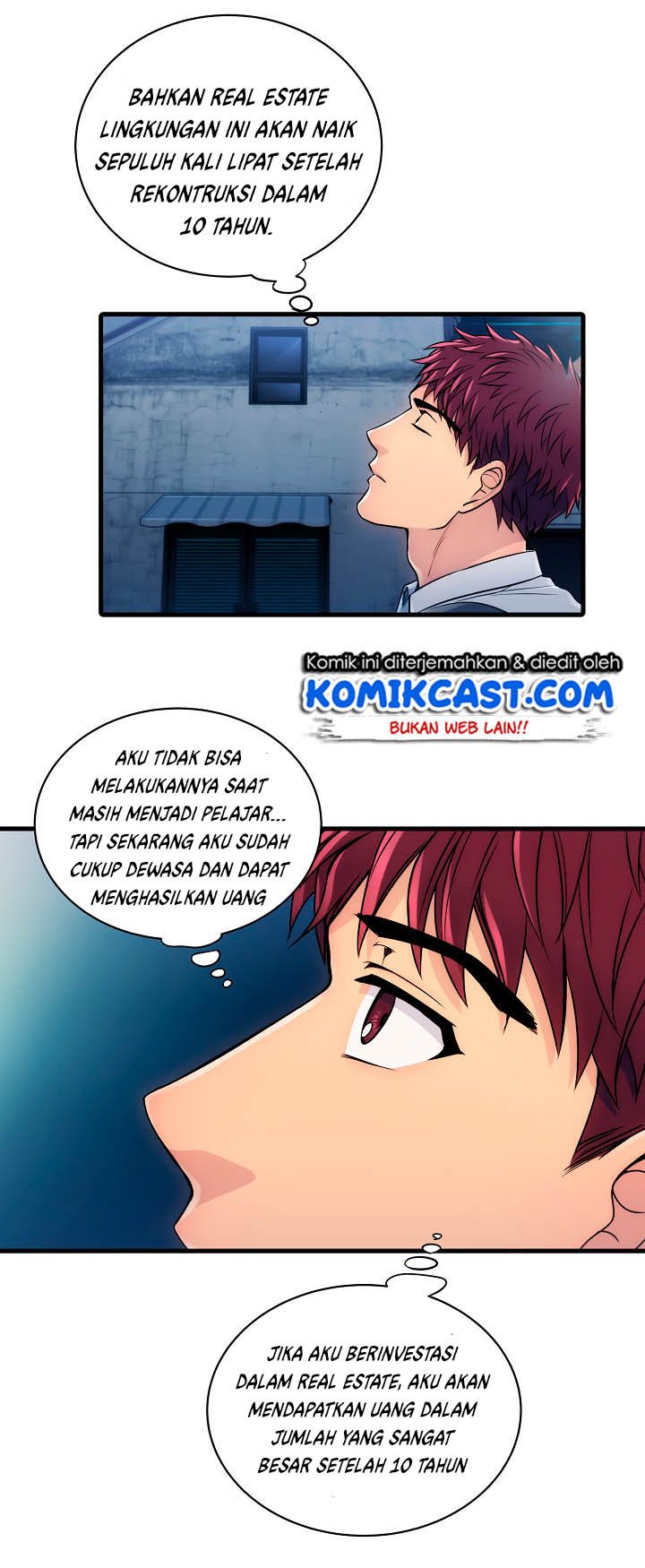image-komik-medical-return-chapter-17-49/55