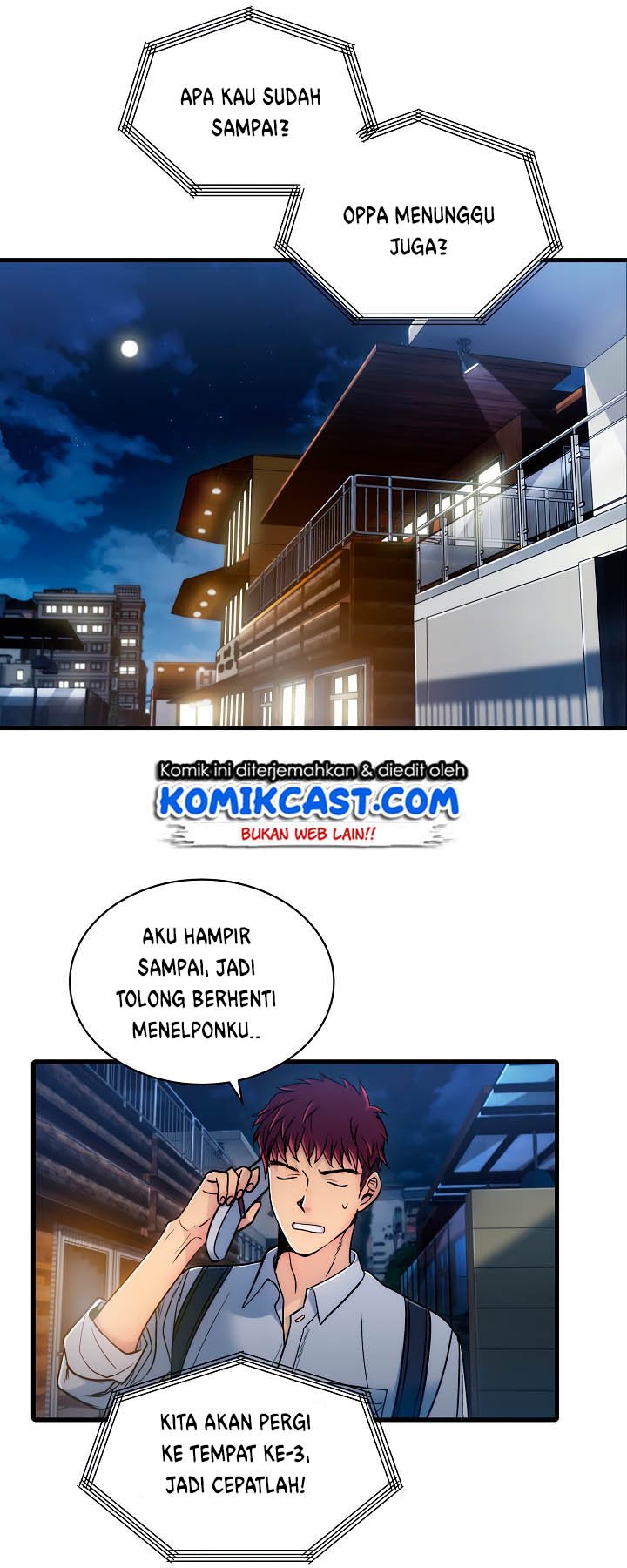 image-komik-medical-return-chapter-18-2/65