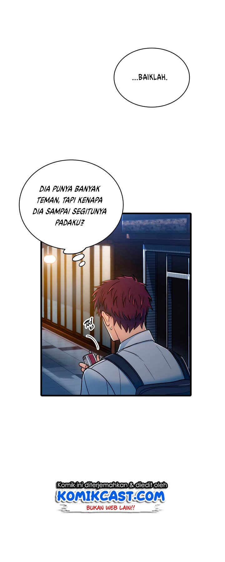 image-komik-medical-return-chapter-18-3/65