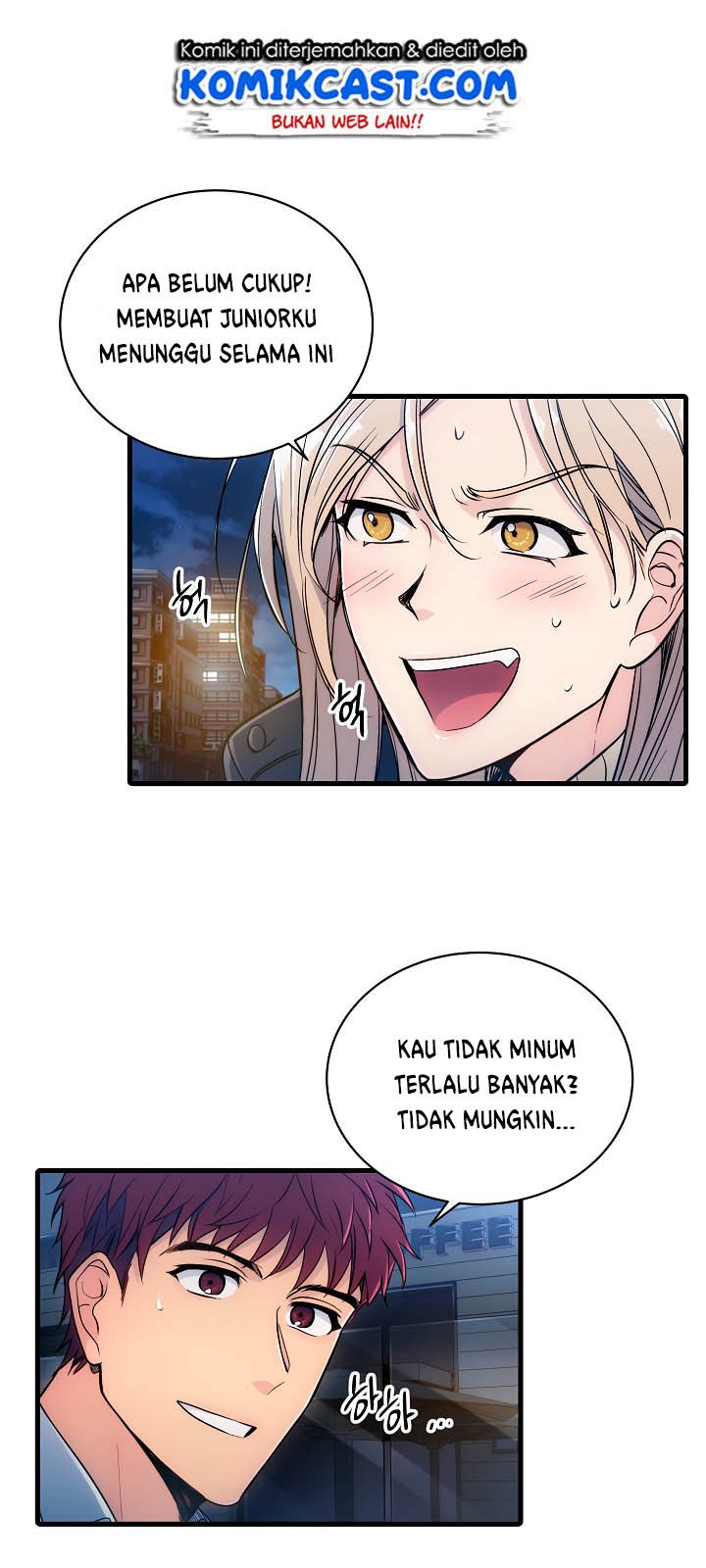 image-komik-medical-return-chapter-18-9/65