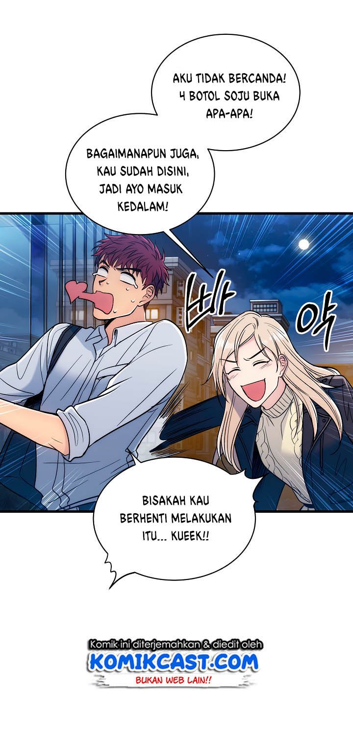 image-komik-medical-return-chapter-18-10/65