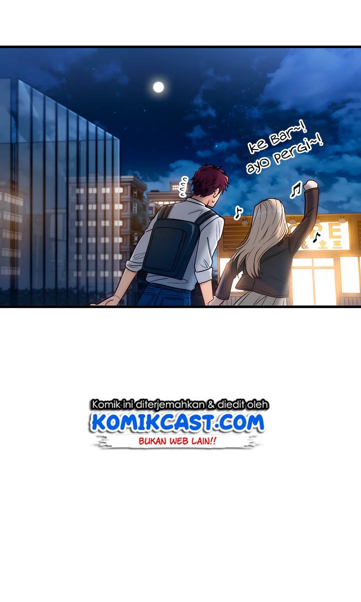 image-komik-medical-return-chapter-18-11/65