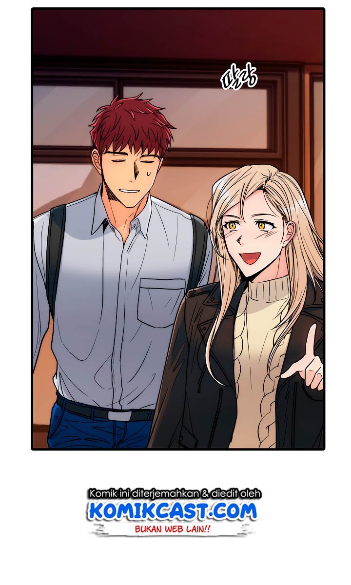 image-komik-medical-return-chapter-18-12/65