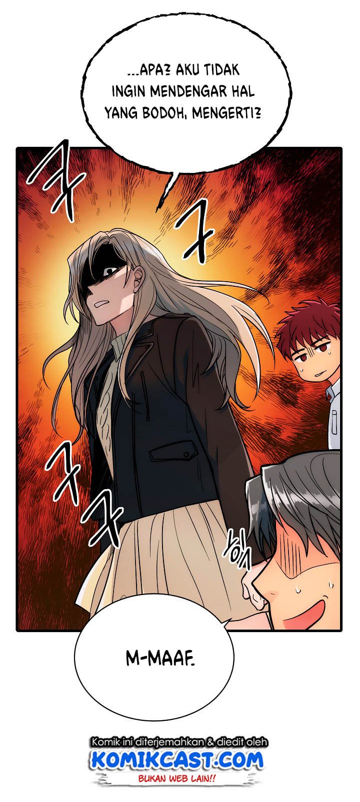 image-komik-medical-return-chapter-18-15/65