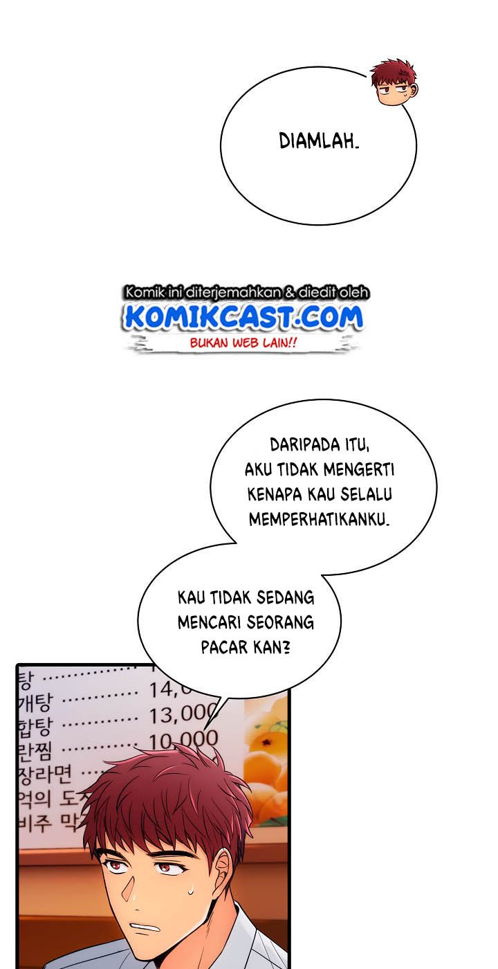 image-komik-medical-return-chapter-18-18/65