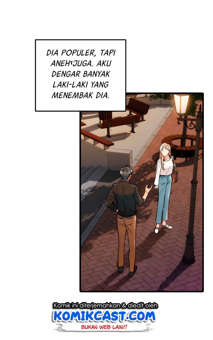 image-komik-medical-return-chapter-18-20/65