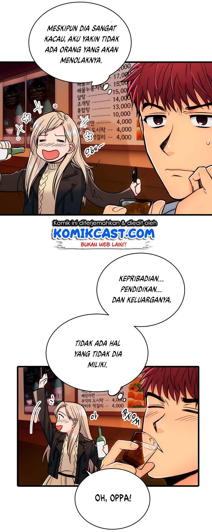 image-komik-medical-return-chapter-18-22/65