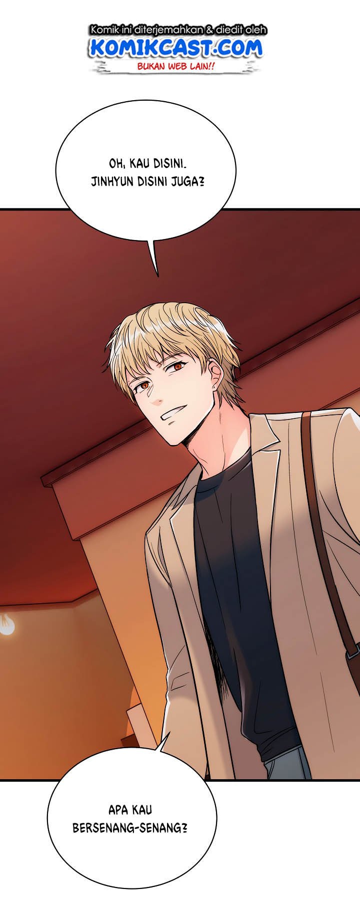 image-komik-medical-return-chapter-18-23/65