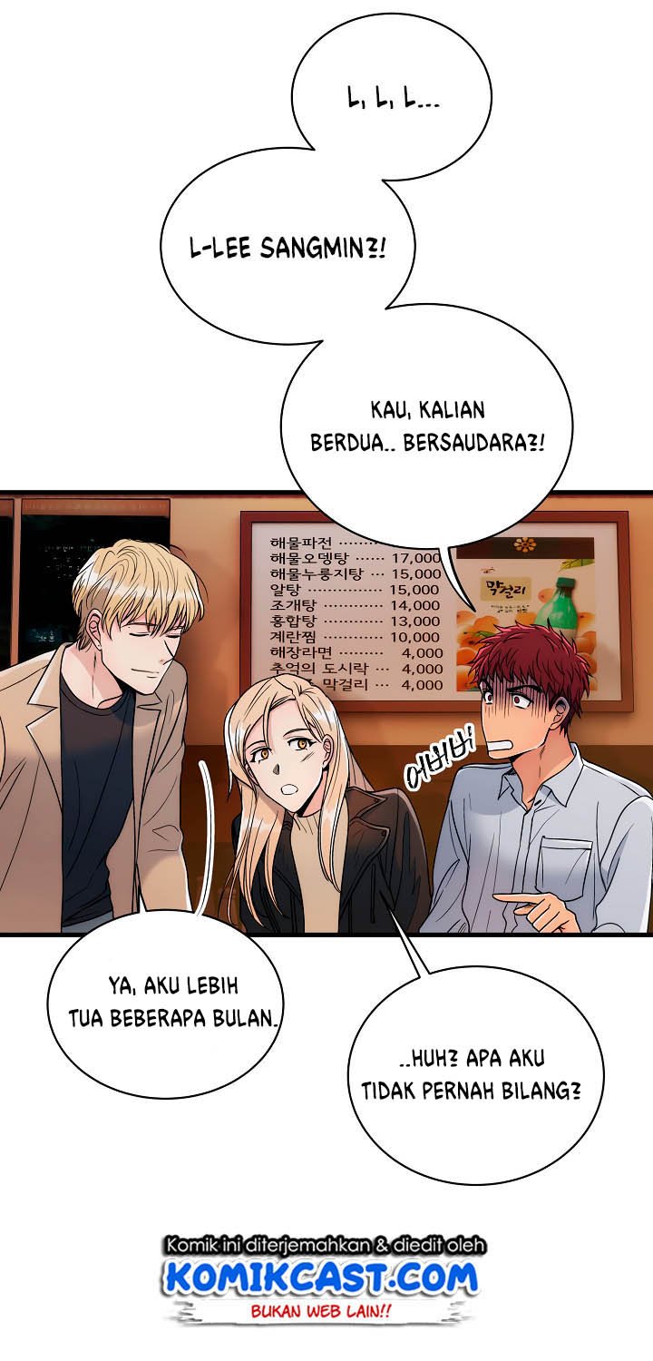image-komik-medical-return-chapter-18-25/65