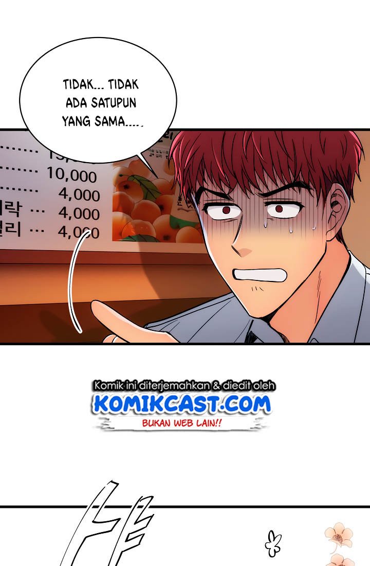 image-komik-medical-return-chapter-18-26/65
