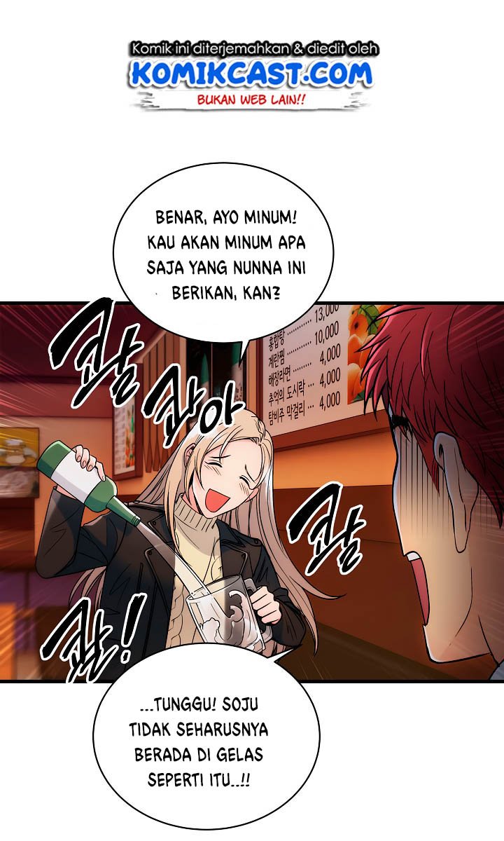 image-komik-medical-return-chapter-18-31/65