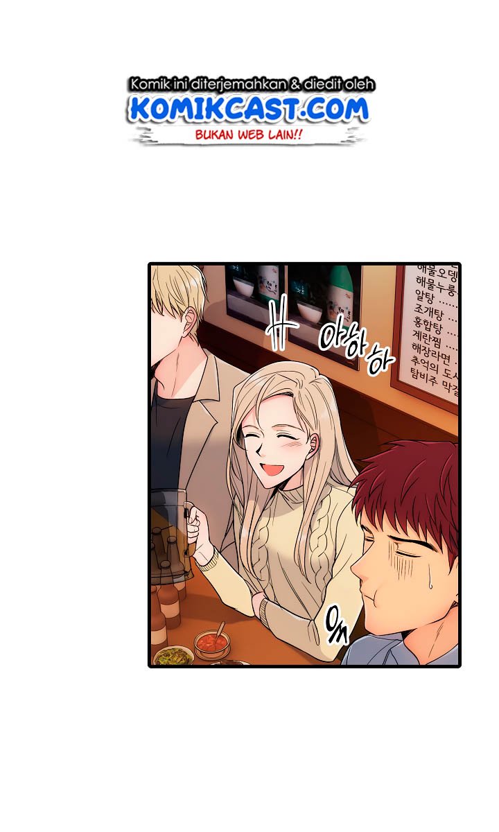 image-komik-medical-return-chapter-18-32/65