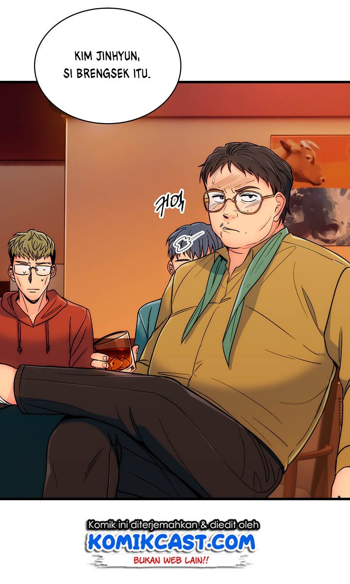 image-komik-medical-return-chapter-18-34/65