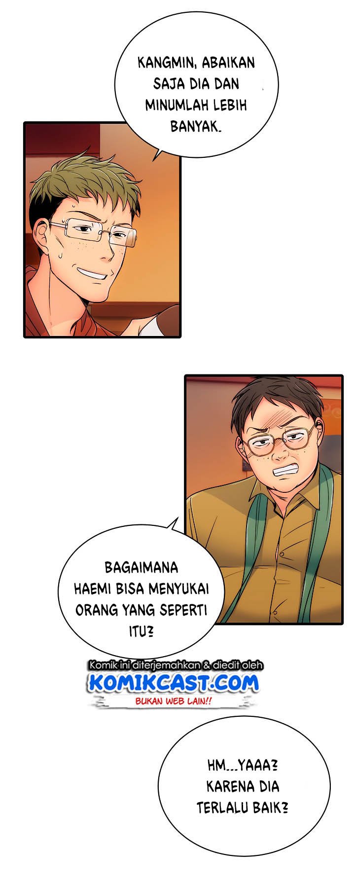 image-komik-medical-return-chapter-18-35/65