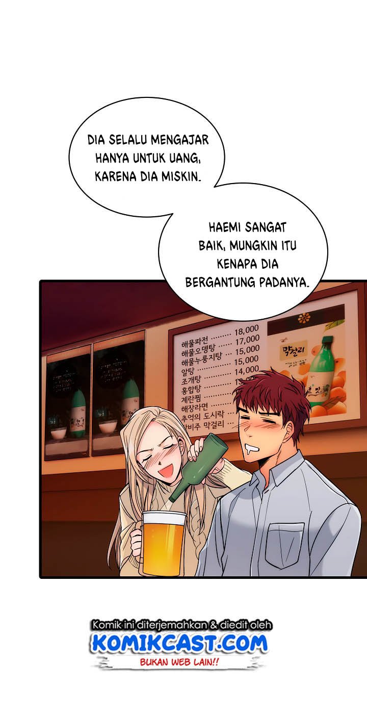 image-komik-medical-return-chapter-18-36/65