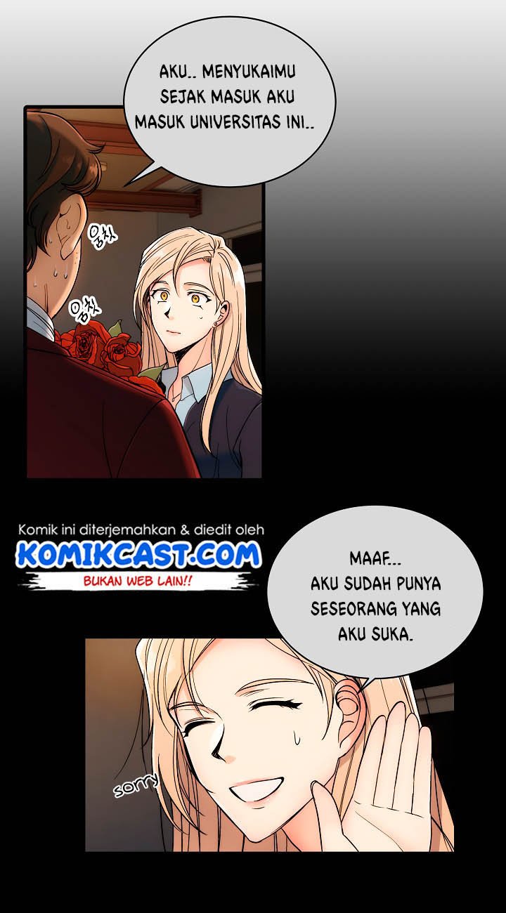 image-komik-medical-return-chapter-18-39/65