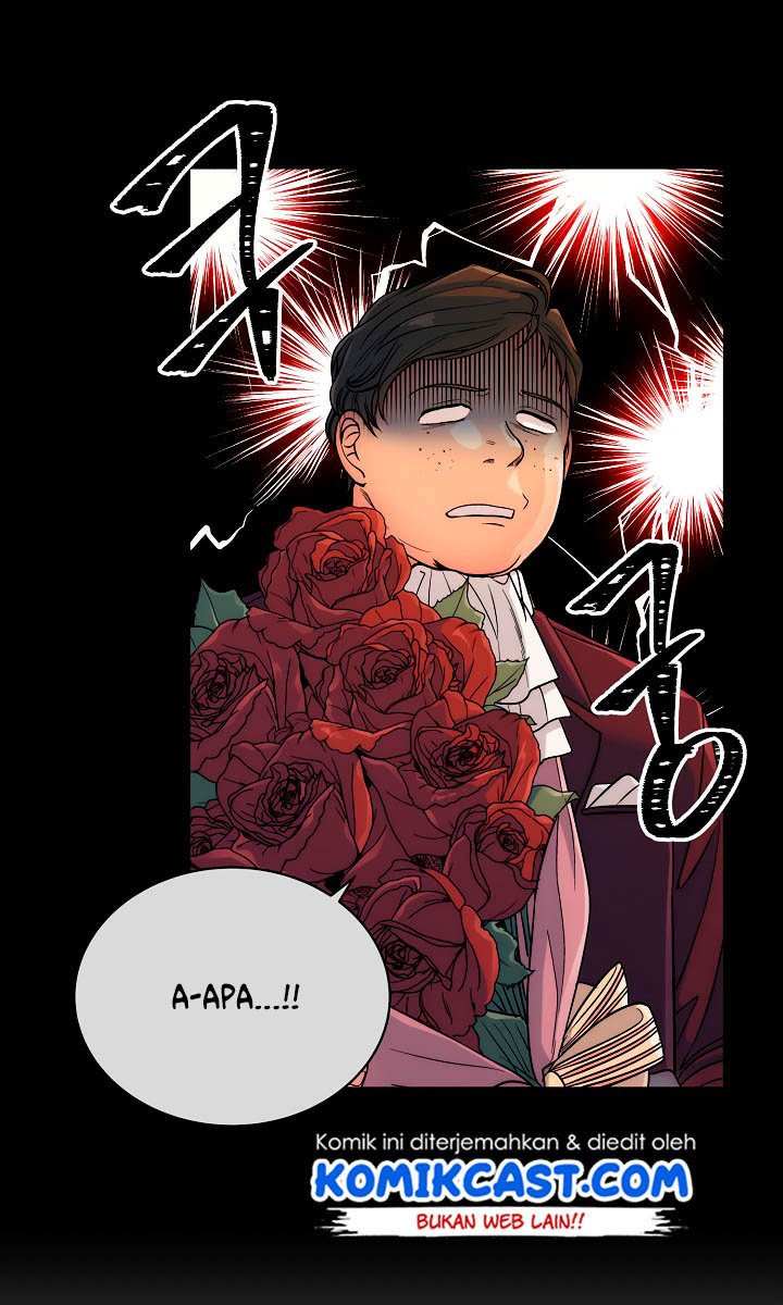 image-komik-medical-return-chapter-18-40/65