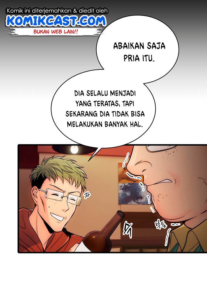 image-komik-medical-return-chapter-18-41/65