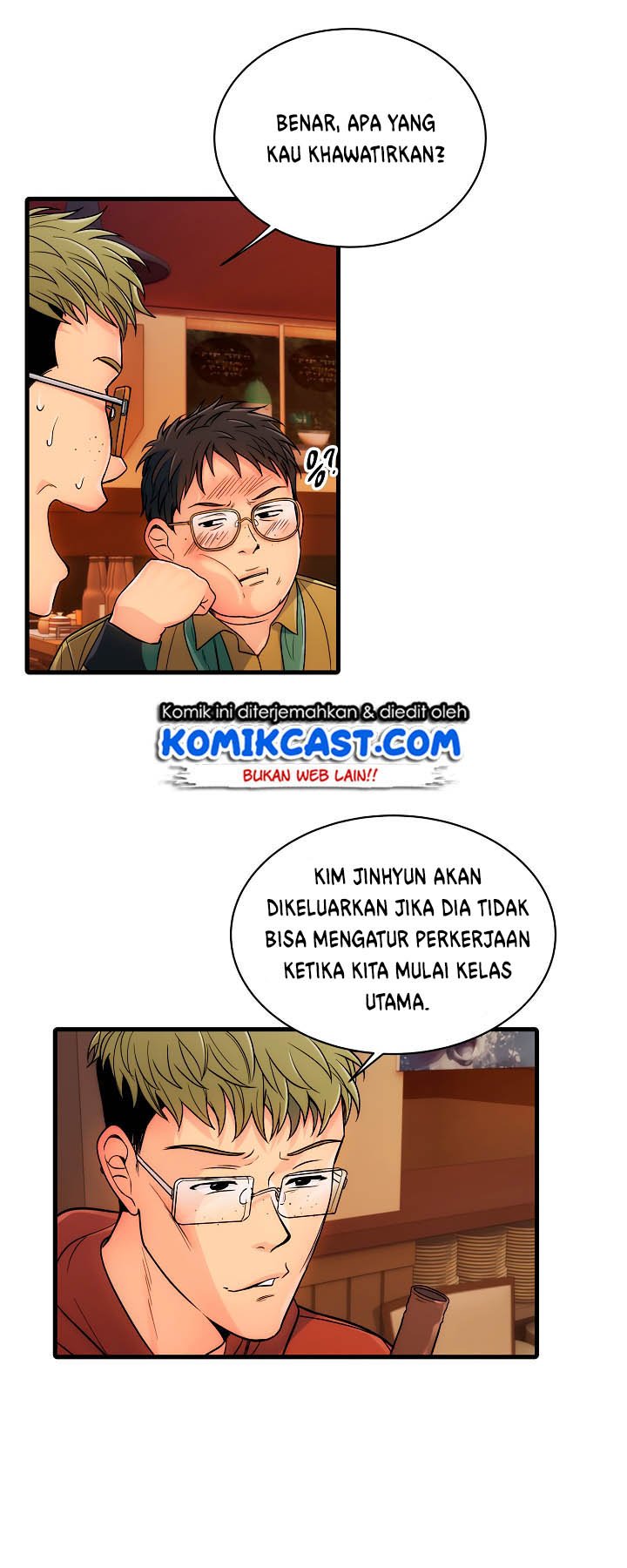 image-komik-medical-return-chapter-18-43/65