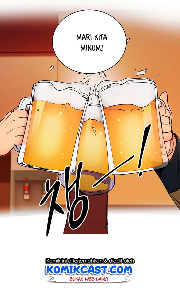 image-komik-medical-return-chapter-18-45/65